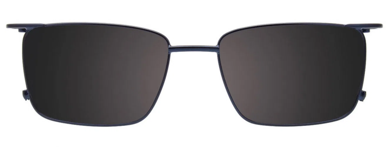 Takumi TK1247 Eyeglasses - view 10